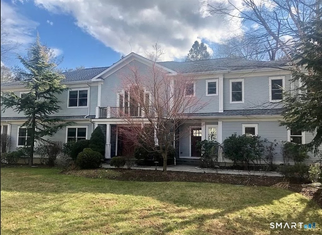 30 Stillview Road - Photo 0