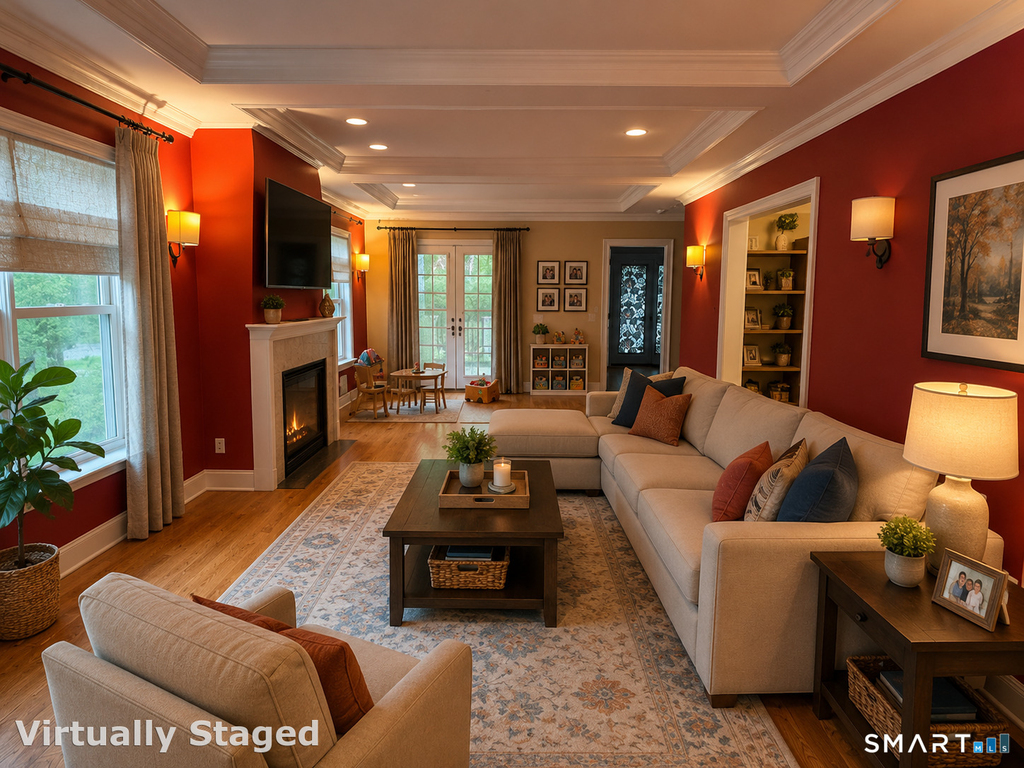 30 Stillview Road - Photo 5