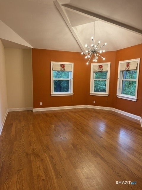 30 Stillview Road - Photo 9