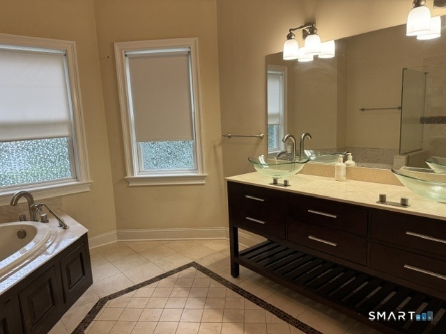 30 Stillview Road - Photo 11