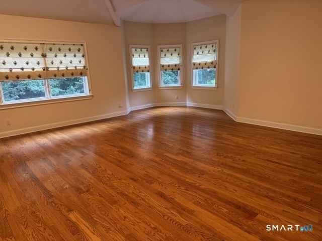 30 Stillview Road - Photo 14