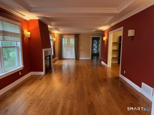 30 Stillview Road - Photo 4