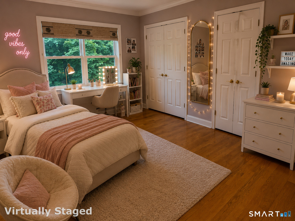 30 Stillview Road - Photo 13
