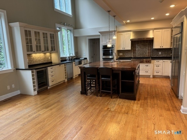 30 Stillview Road - Photo 8
