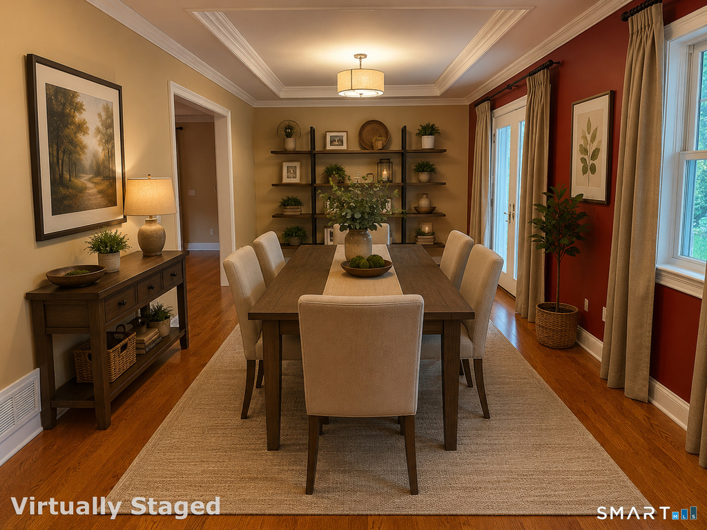 30 Stillview Road - Photo 7
