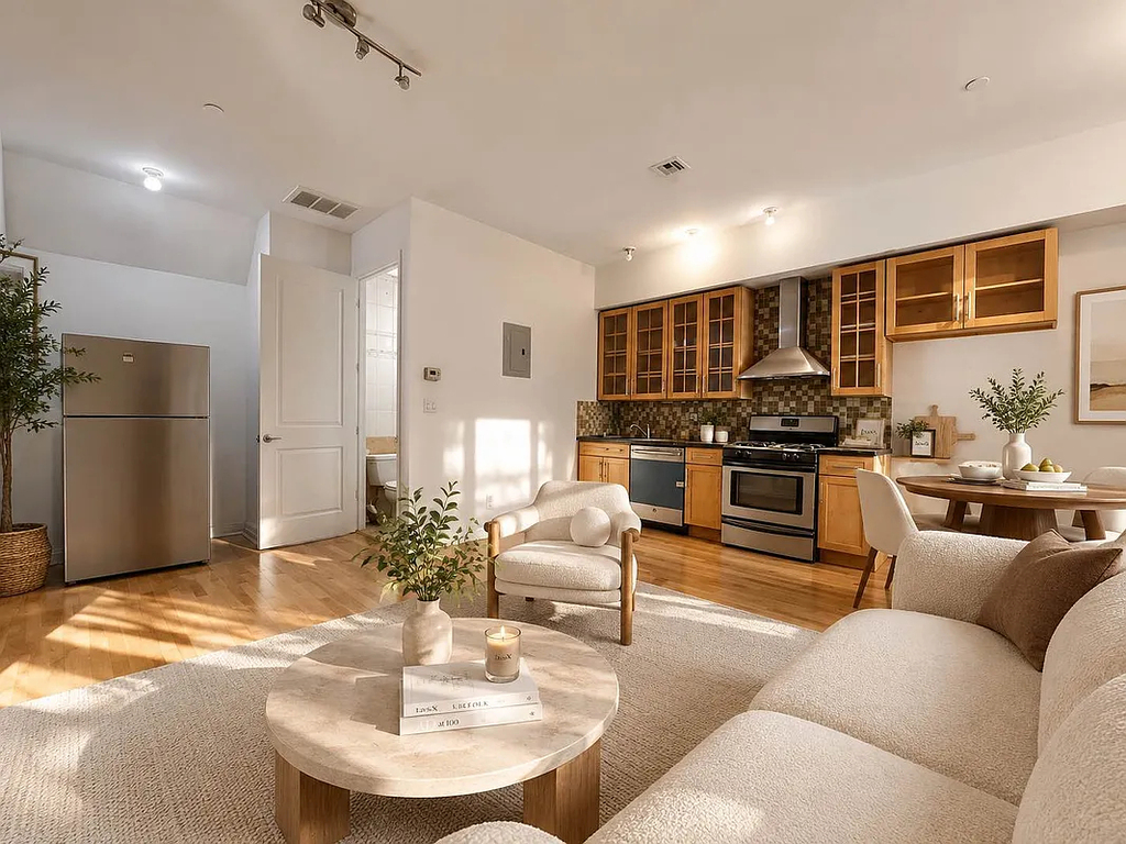 18 Goodwin Place - Photo 7