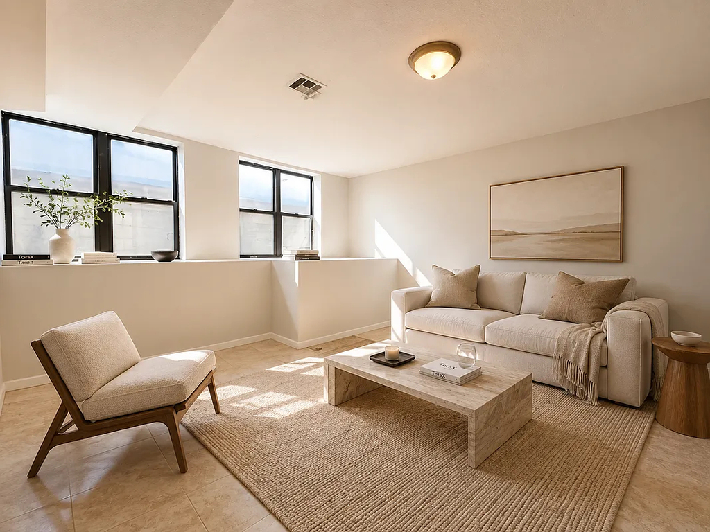 18 Goodwin Place - Photo 4