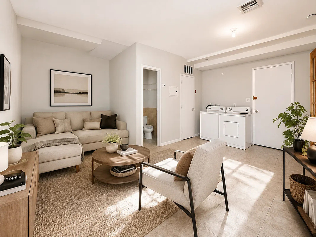 18 Goodwin Place - Photo 5