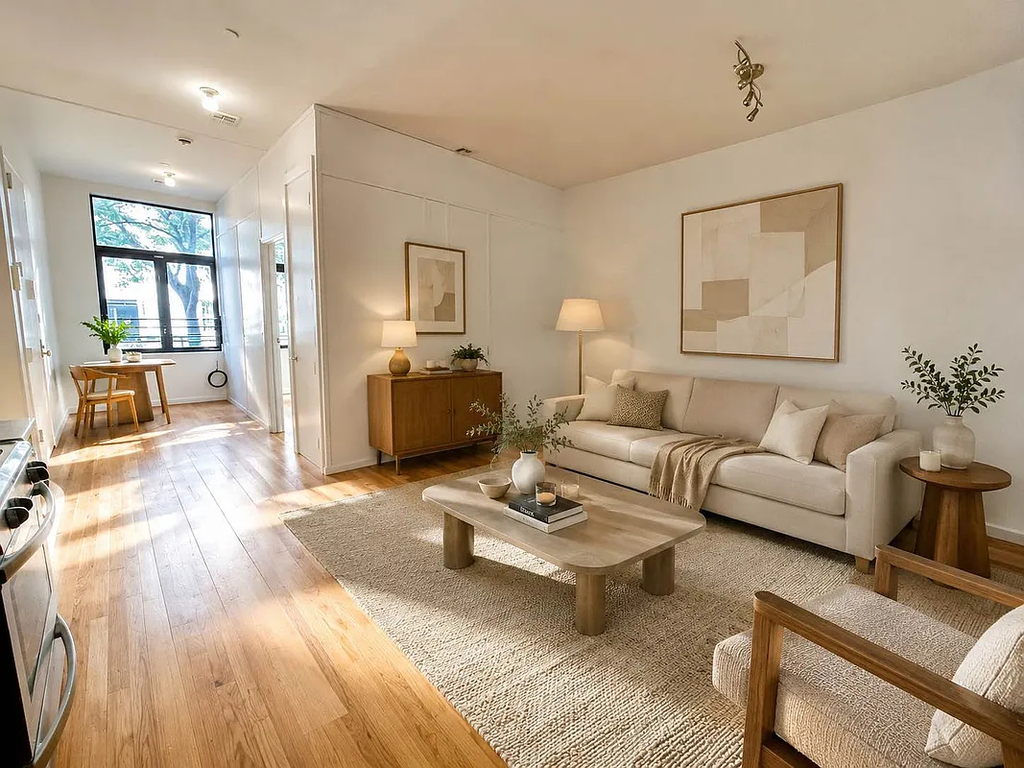 18 Goodwin Place - Photo 0