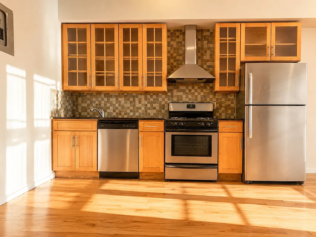 18 Goodwin Place - Photo 8
