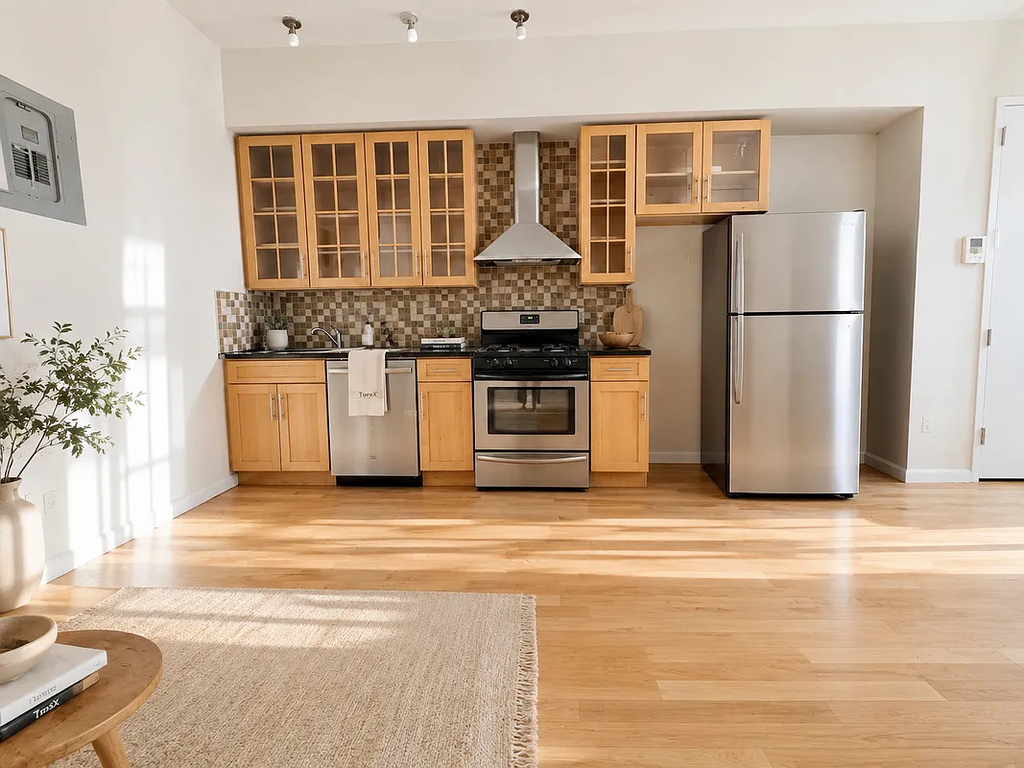 18 Goodwin Place - Photo 1
