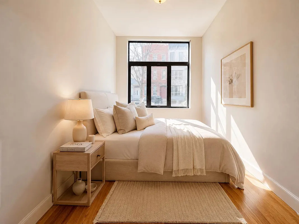 18 Goodwin Place - Photo 3