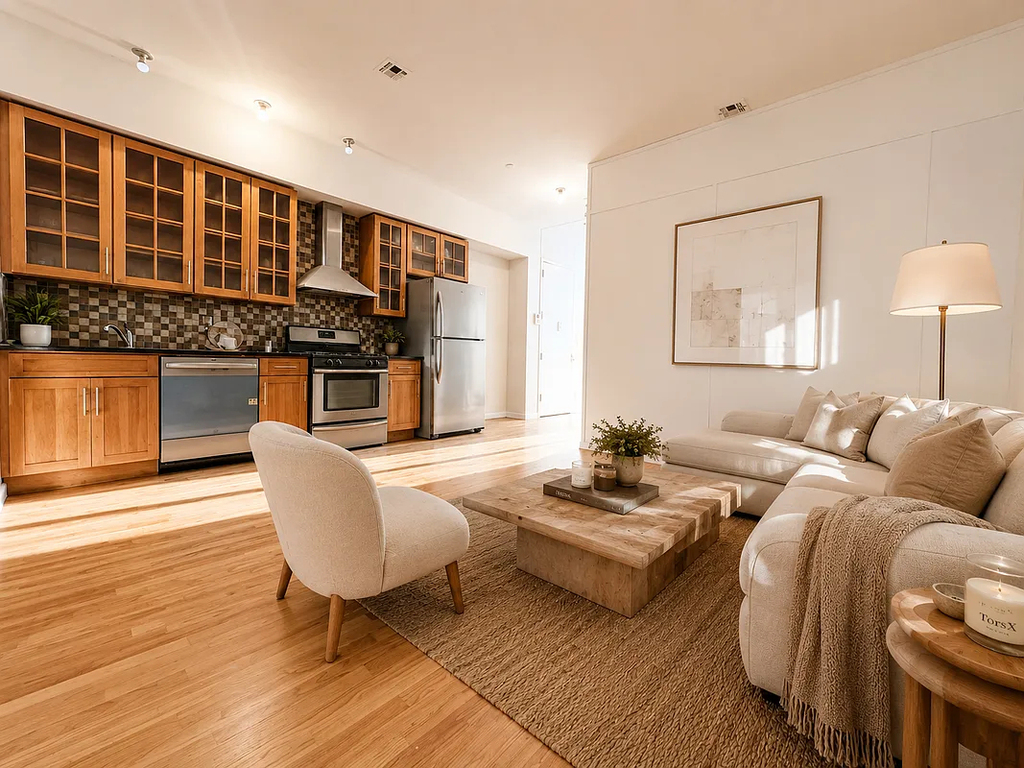 18 Goodwin Place - Photo 2