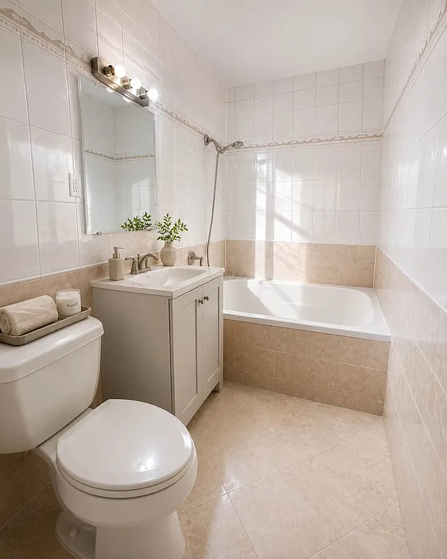 18 Goodwin Place - Photo 6