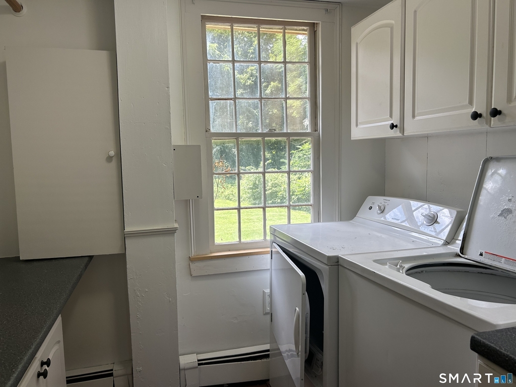 957 Palisado Avenue - Photo 21