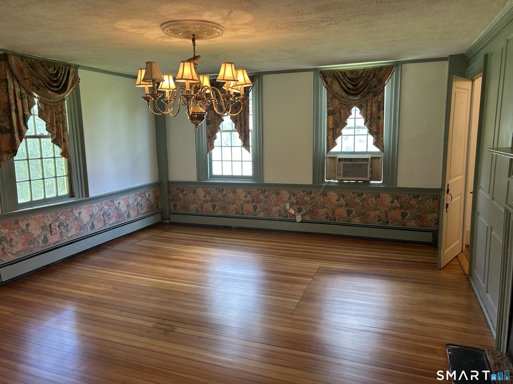 957 Palisado Avenue - Photo 7