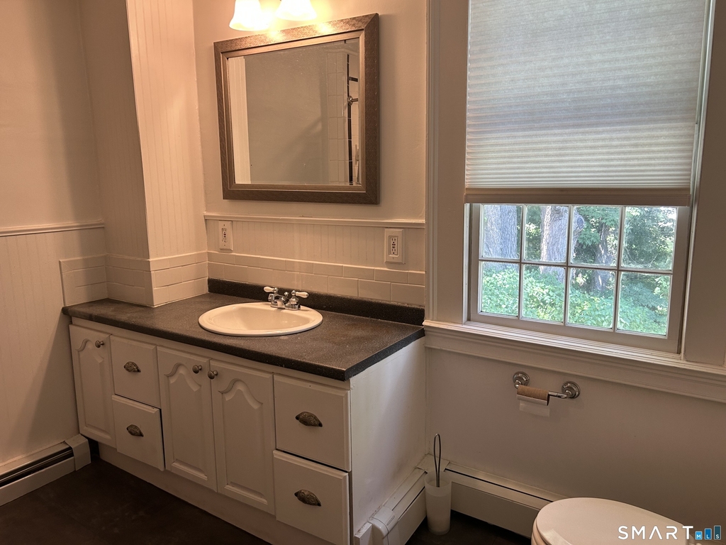 957 Palisado Avenue - Photo 22