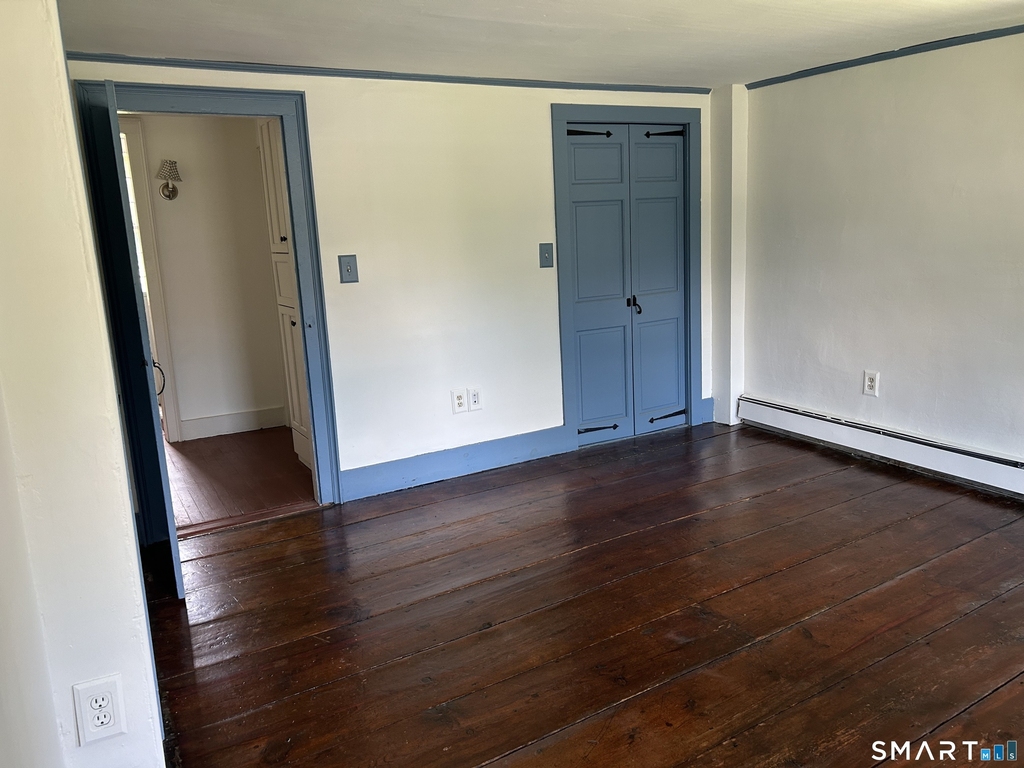 957 Palisado Avenue - Photo 19