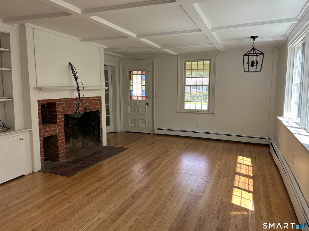 957 Palisado Avenue - Photo 15