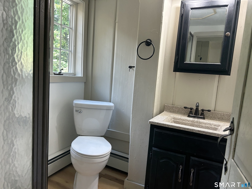 957 Palisado Avenue - Photo 13
