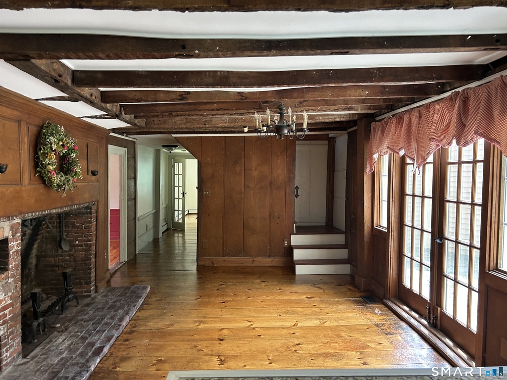 957 Palisado Avenue - Photo 6