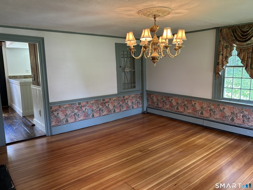 957 Palisado Avenue - Photo 9