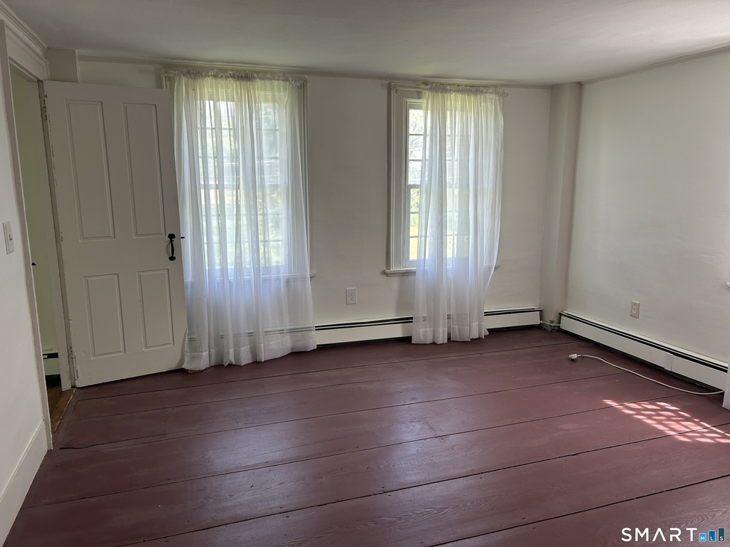 957 Palisado Avenue - Photo 17