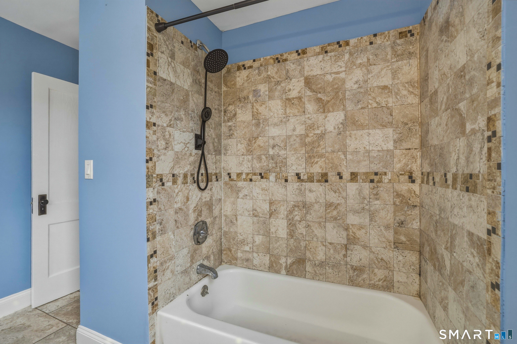 44-46 Perry Hill Road - Photo 13