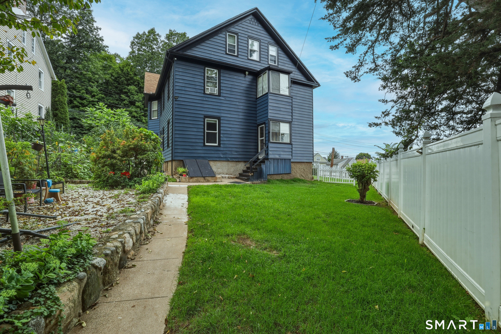 44-46 Perry Hill Road - Photo 3