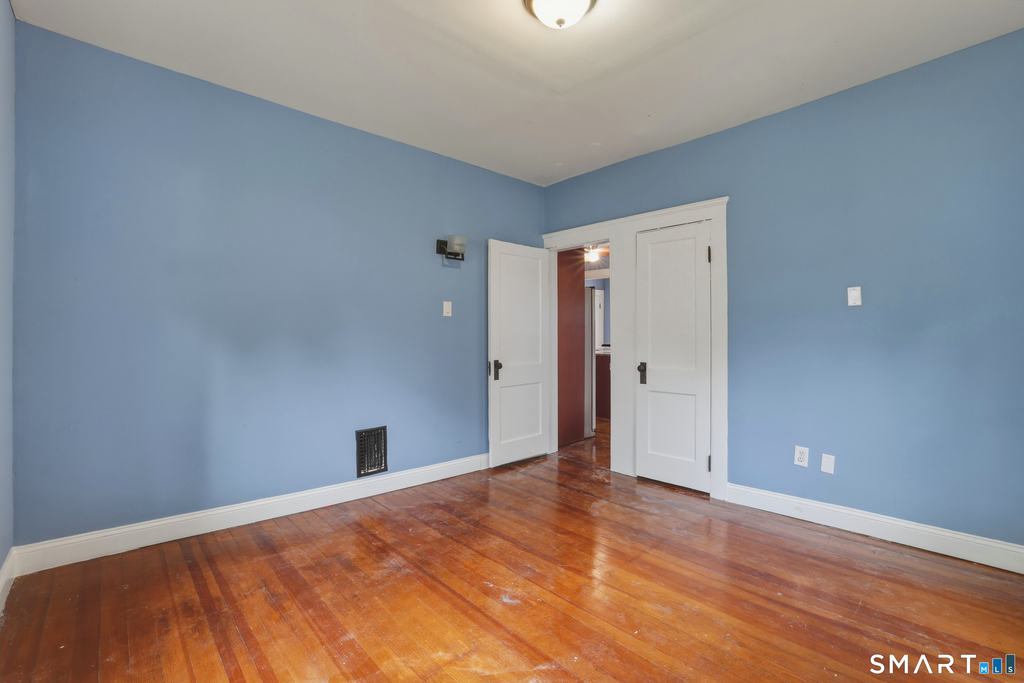 44-46 Perry Hill Road - Photo 17