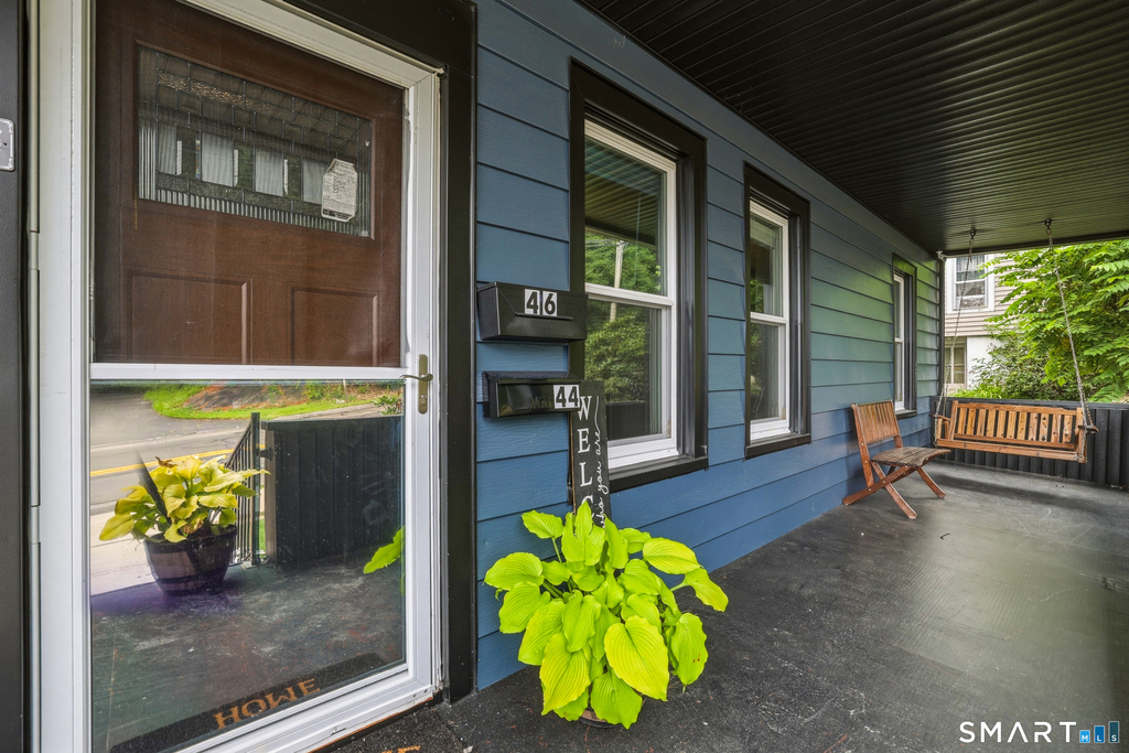 44-46 Perry Hill Road - Photo 2