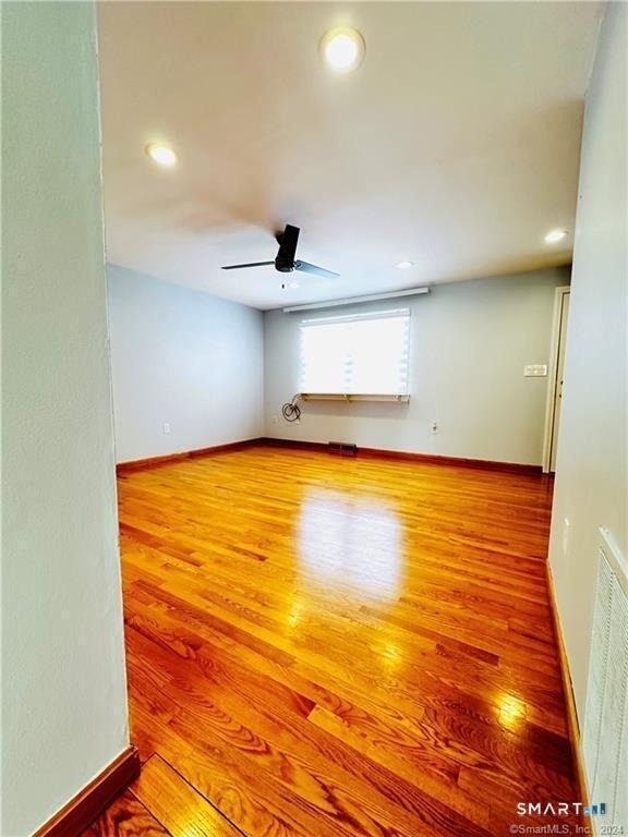 80 Nicholas Drive - Photo 7