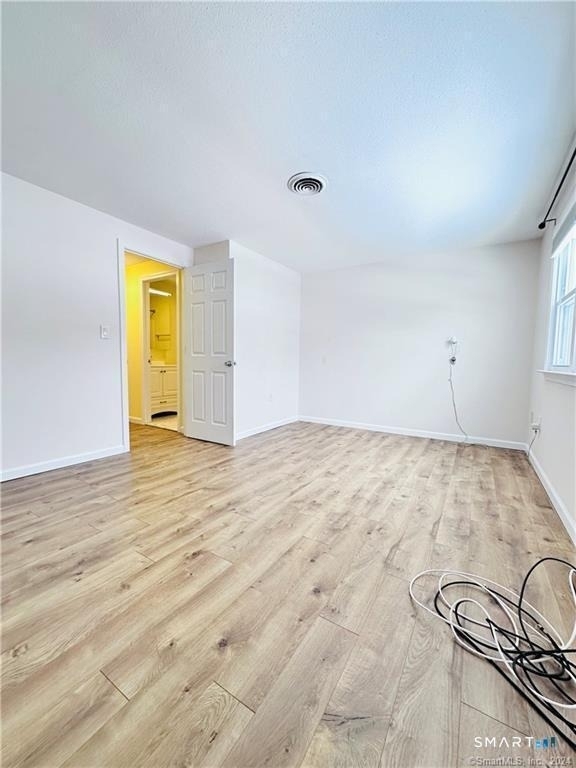 80 Nicholas Drive - Photo 6