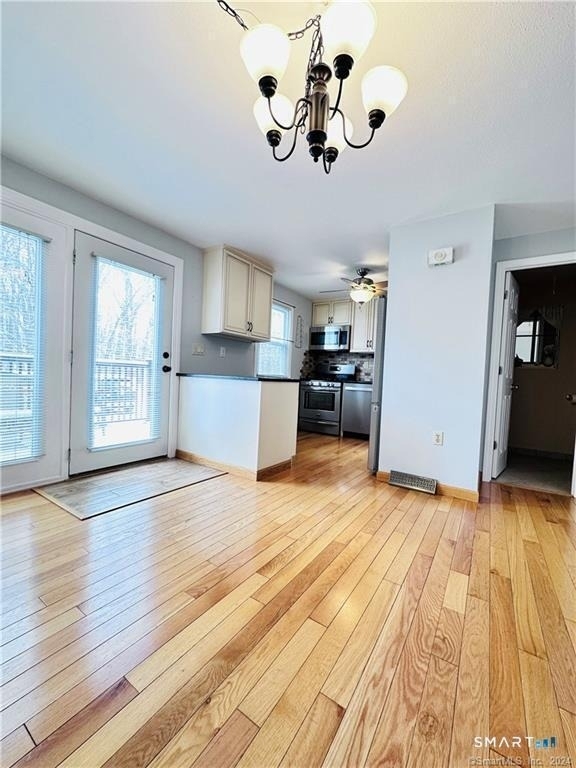 80 Nicholas Drive - Photo 3