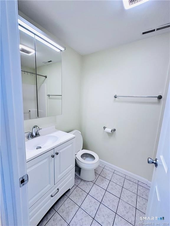 80 Nicholas Drive - Photo 9