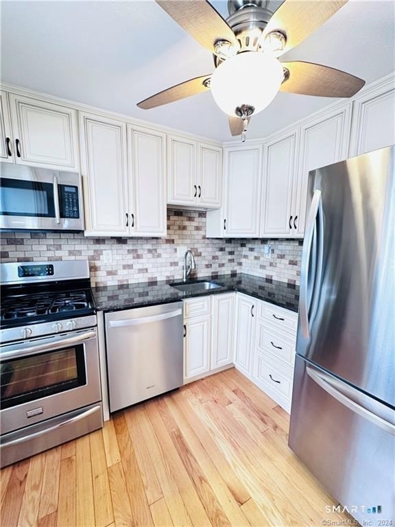 80 Nicholas Drive - Photo 1