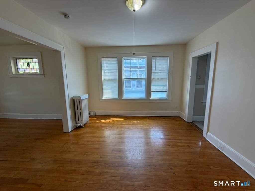 223 Wayne Street - Photo 10