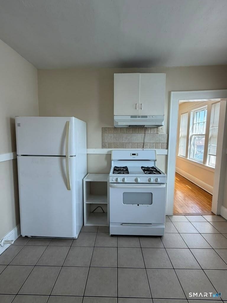 223 Wayne Street - Photo 8