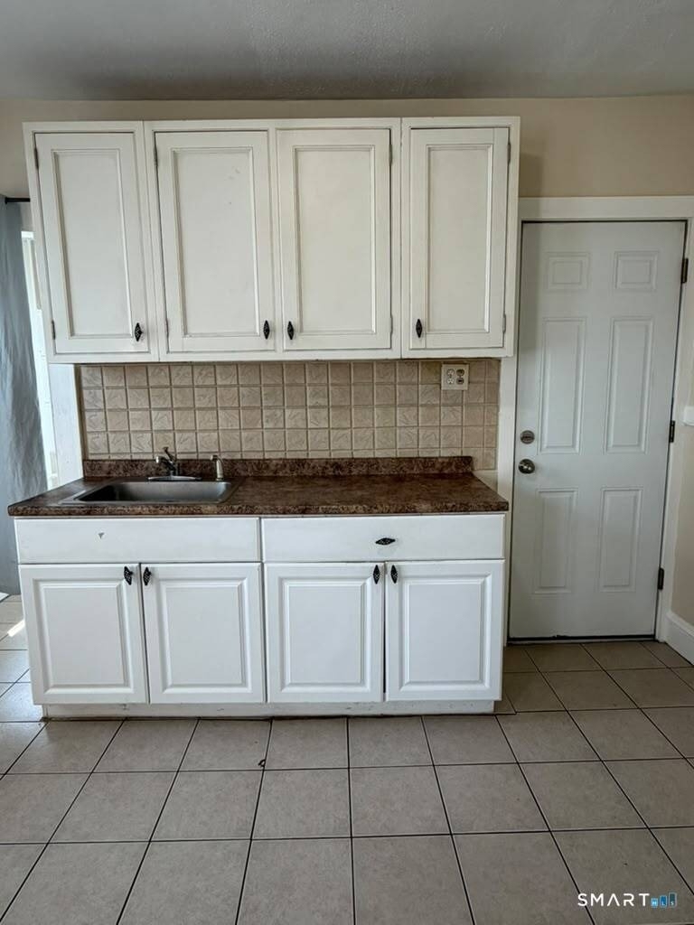 223 Wayne Street - Photo 7
