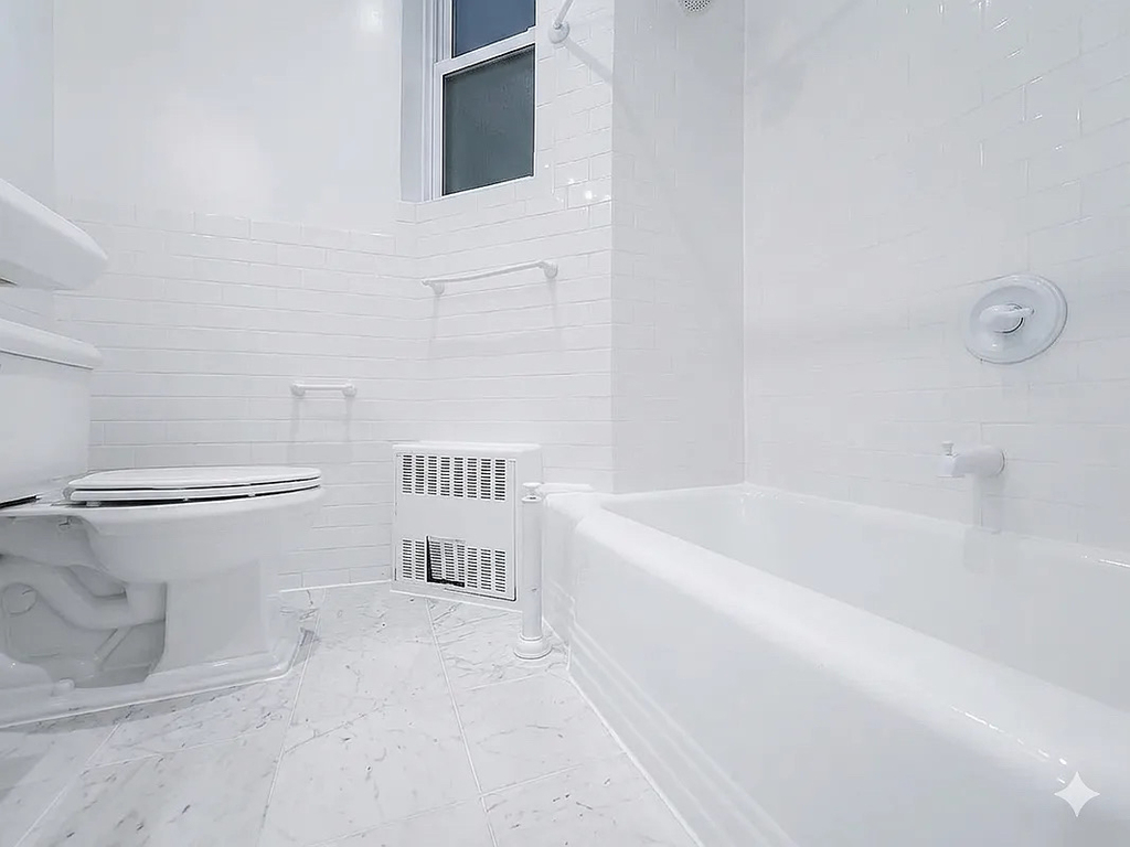 342 East 55th Street - Photo 4