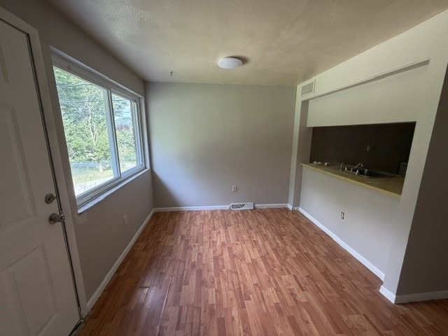 106 Kifer Road - Photo 2