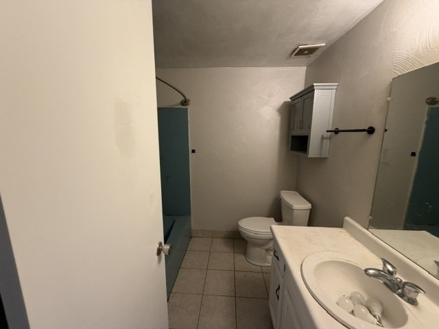 106 Kifer Road - Photo 7