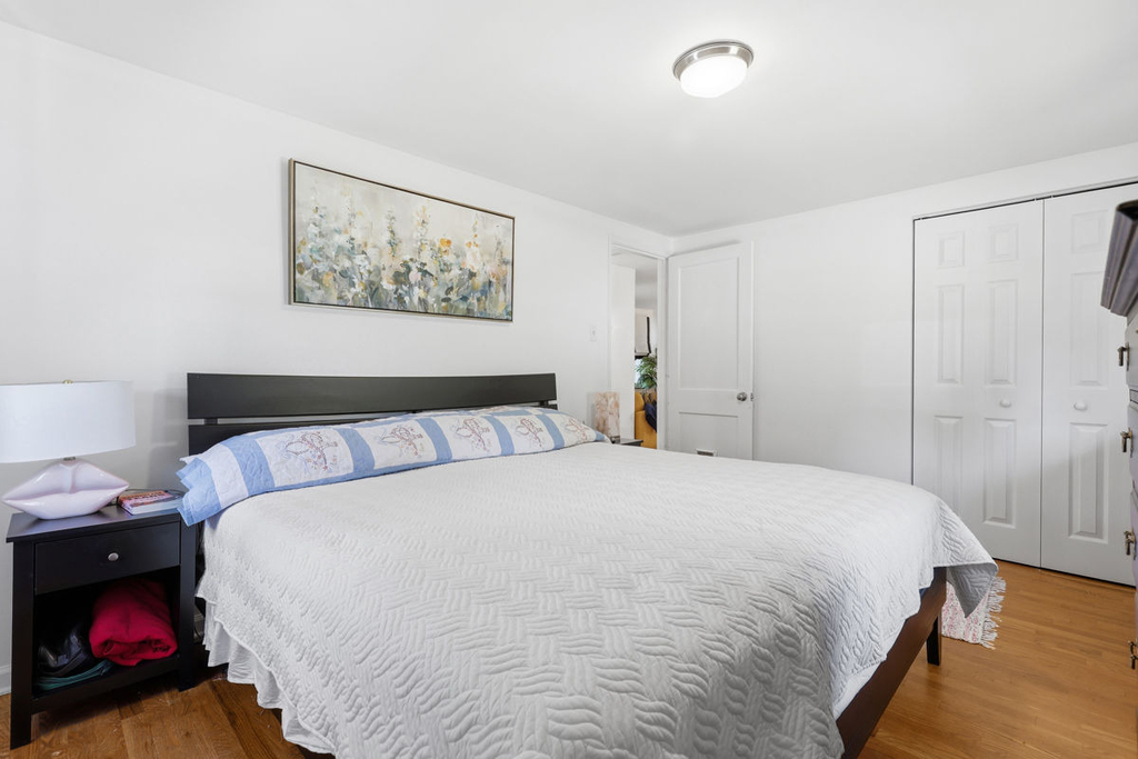 5183 Fieldcrest Drive - Photo 11
