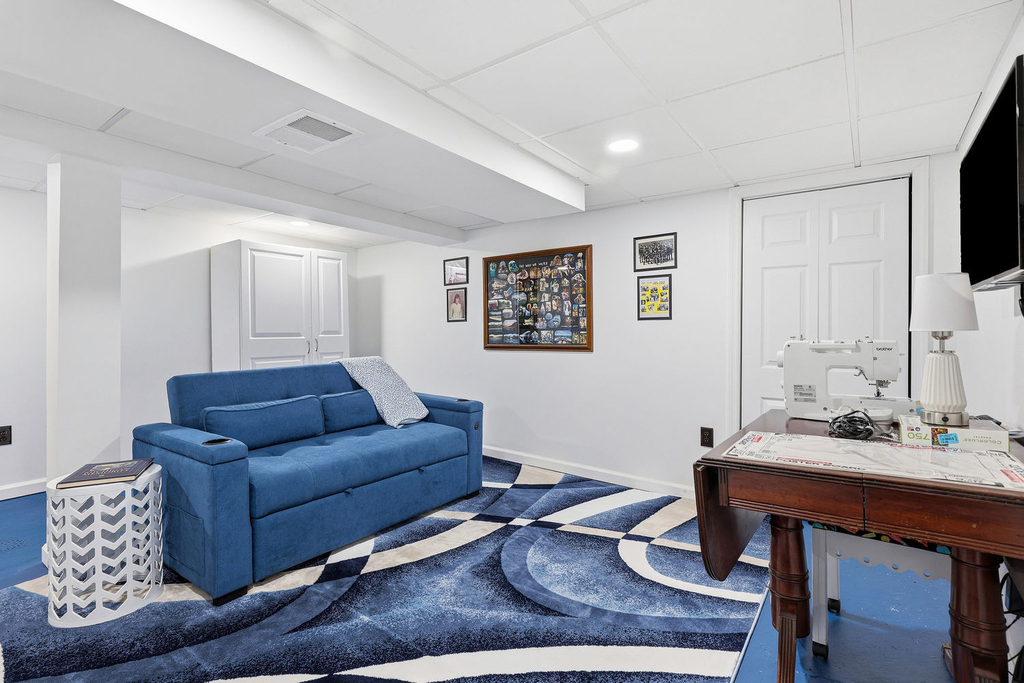 5183 Fieldcrest Drive - Photo 17