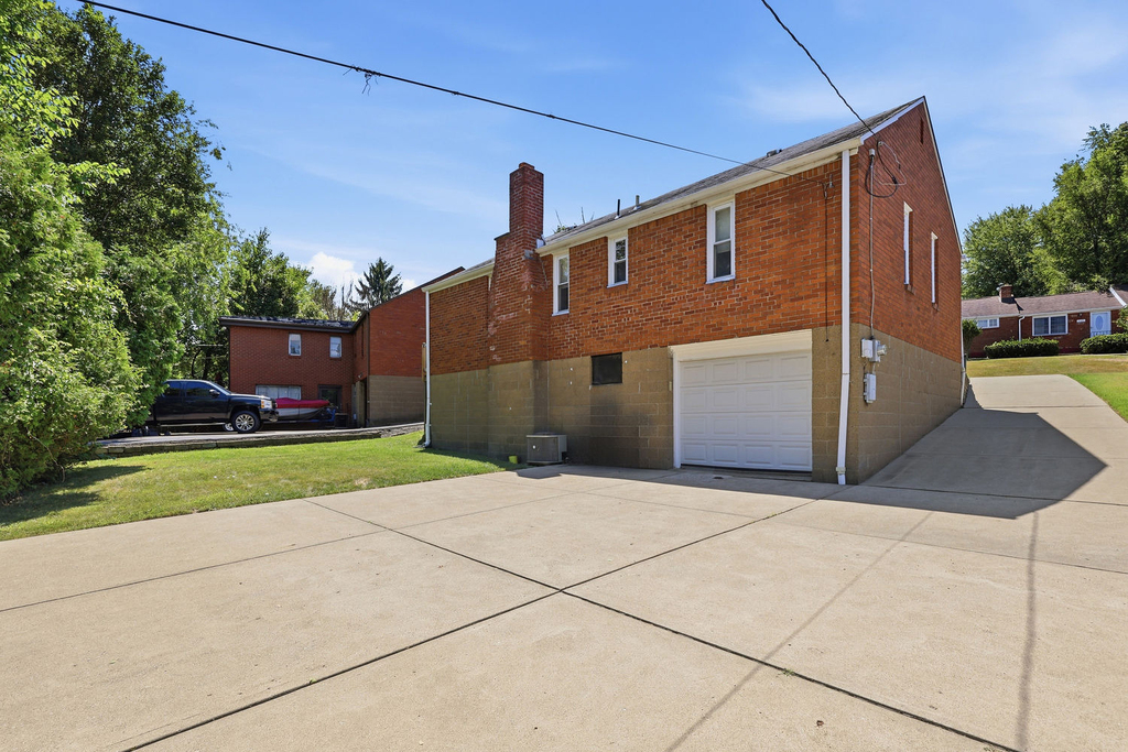5183 Fieldcrest Drive - Photo 22