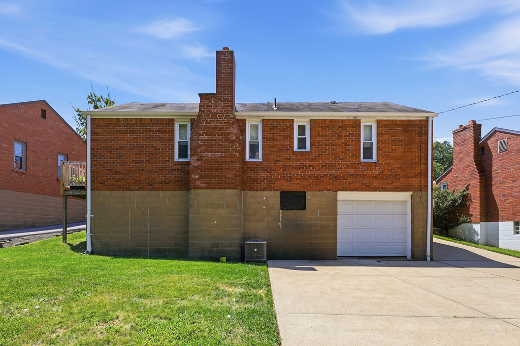 5183 Fieldcrest Drive - Photo 21