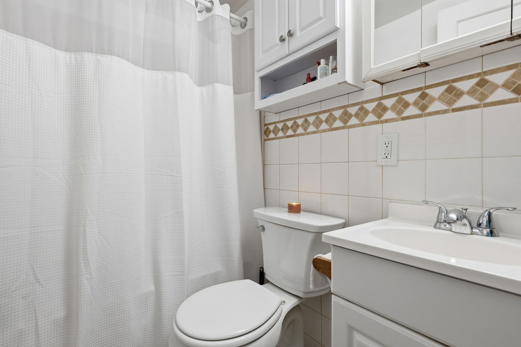 5183 Fieldcrest Drive - Photo 16