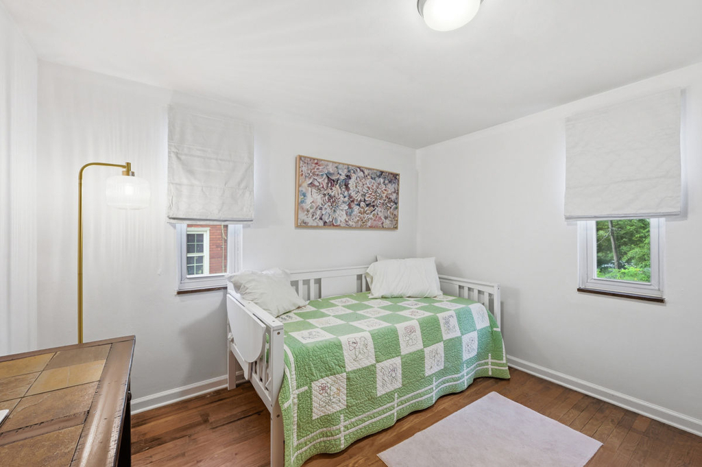 5183 Fieldcrest Drive - Photo 13