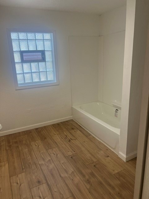 4623 E Willock Rd - Photo 12