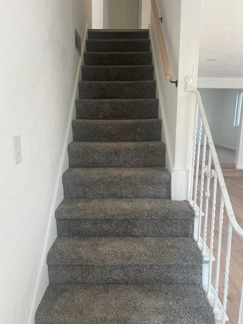 4623 E Willock Rd - Photo 8